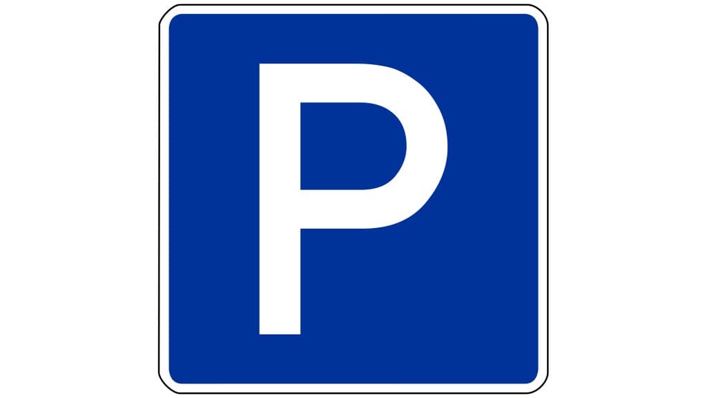 Parken in Haderslev, Gram und Vojens