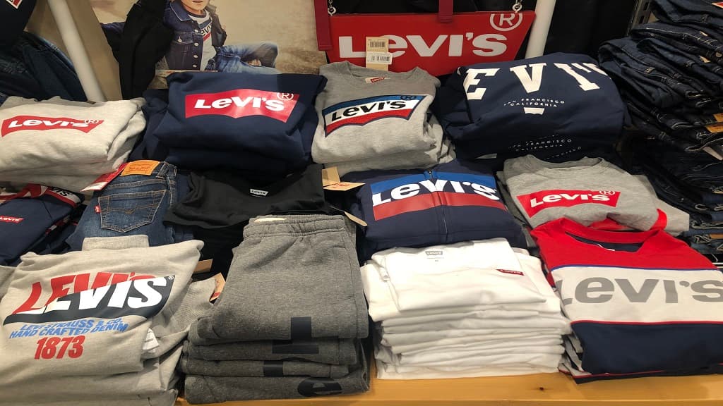 Kære Børn Aabenraa