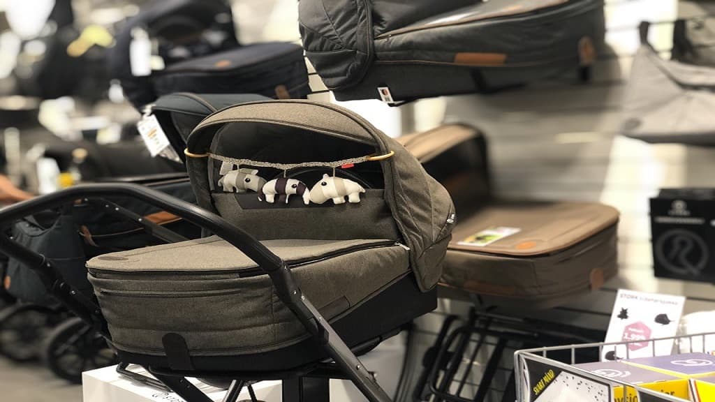 Kære Børn Aabenraa