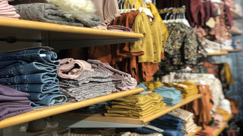 Kære Børn Aabenraa